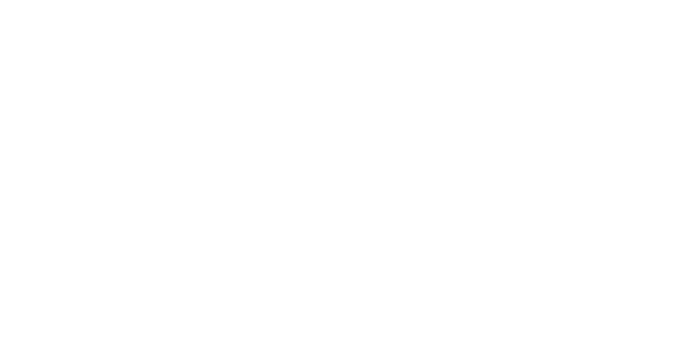 Zarpa Music